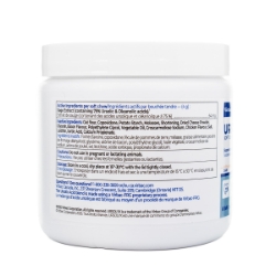 Picture of URSOLYX SOFT CHEWS for DOGS MEDIUM 13-27kg - 60s