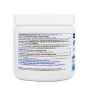 Picture of URSOLYX SOFT CHEWS for DOGS MEDIUM 13-27kg - 60s