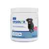 Picture of URSOLYX SOFT CHEWS for DOGS LARGE 27kg - 60s