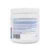 Picture of URSOLYX SOFT CHEWS for DOGS LARGE 27kg - 60s