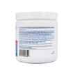 Picture of URSOLYX SOFT CHEWS for DOGS LARGE 27kg - 60s