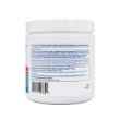 Picture of URSOLYX SOFT CHEWS for DOGS LARGE 27kg - 60s