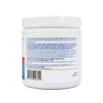 Picture of URSOLYX SOFT CHEWS for DOGS LARGE 27kg - 60s