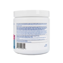 Picture of URSOLYX SOFT CHEWS for DOGS LARGE 27kg - 60s