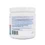 Picture of URSOLYX SOFT CHEWS for DOGS LARGE 27kg - 60s