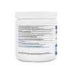 Picture of URSOLYX SOFT CHEWS for DOGS LARGE 27kg - 60s