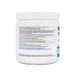 Picture of URSOLYX SOFT CHEWS for DOGS LARGE 27kg - 60s