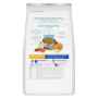 Picture of FELINE SCIENCE DIET ADULT PERFECT WEIGHT - 7lbs/3.17kg