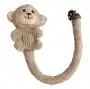 Picture of TOY DOG Tug-a-Tail Monkey - 29.6 x 5.9 x 3.5in