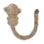 Picture of TOY DOG Tug-a-Tail Monkey - 29.6 x 5.9 x 3.5in