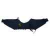 Picture of MPS Protective Hind Leg Double Sleeve L 