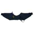 Picture of MPS Protective Hind Leg Double Sleeve L 