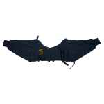 Picture of MPS Protective Hind Leg Double Sleeve L 