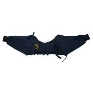 Picture of MPS Protective Hind Leg Double Sleeve L 