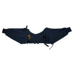 Picture of MPS Protective Hind Leg Double Sleeve L 