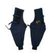 Picture of MPS Protective Hind Leg Double Sleeve L 