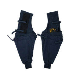 Picture of MPS Protective Hind Leg Double Sleeve L 