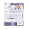Picture of MPS Protective Hind Leg Double Sleeve L 