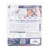Picture of MPS Protective Hind Leg Double Sleeve L 