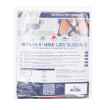 Picture of MPS Protective Hind Leg Double Sleeve L 