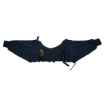 Picture of MPS Protective Hind Leg Double Sleeve S