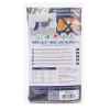 Picture of MPS Protective Hind Leg Double Sleeve S