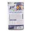 Picture of MPS Protective Hind Leg Double Sleeve S