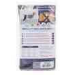 Picture of MPS Protective Hind Leg Double Sleeve S