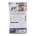 Picture of MPS Protective Hind Leg Double Sleeve S
