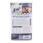 Picture of MPS Protective Hind Leg Double Sleeve S
