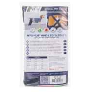 Picture of MPS Protective Hind Leg Double Sleeve S