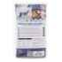 Picture of MPS Protective Hind Leg Double Sleeve S