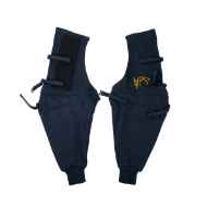 Picture of MPS Protective Hind Leg Double Sleeve XS 