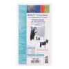 Picture of MPS Protective Hind Leg Double Sleeve XS 