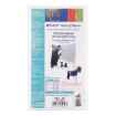Picture of MPS Protective Hind Leg Double Sleeve XS 