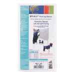 Picture of MPS Protective Hind Leg Double Sleeve XS 