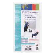Picture of MPS Protective Hind Leg Double Sleeve XS 