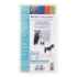Picture of MPS Protective Hind Leg Double Sleeve XS 