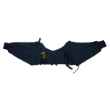 Picture of MPS Protective Hind Leg Double Sleeve 2XS