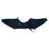 Picture of MPS Protective Hind Leg Double Sleeve 2XS