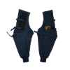 Picture of MPS Protective Hind Leg Double Sleeve 2XS