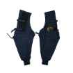 Picture of MPS Protective Hind Leg Double Sleeve 2XS