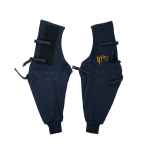 Picture of MPS Protective Hind Leg Double Sleeve 2XS