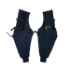 Picture of MPS Protective Hind Leg Double Sleeve 2XS