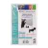 Picture of MPS Protective Hind Leg Double Sleeve 2XS