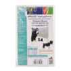 Picture of MPS Protective Hind Leg Double Sleeve 2XS