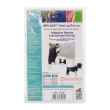 Picture of MPS Protective Hind Leg Double Sleeve 2XS