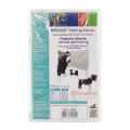 Picture of MPS Protective Hind Leg Double Sleeve 2XS