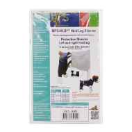 Picture of MPS Protective Hind Leg Double Sleeve 2XS