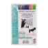 Picture of MPS Protective Hind Leg Double Sleeve 2XS
